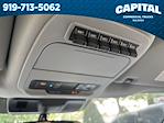 2025 Ford F-550 Crew Cab DRW 4x2 PJ's Landscape Dump for sale #CC2F5872 - photo 31