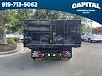 2025 Ford F-550 Crew Cab DRW 4x2 PJ's Landscape Dump for sale #CC2F5872 - photo 7