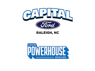 2023 Ford F-450 Crew Cab DRW 4x4 Cab Chassis for sale #CC2F5873A - photo 2