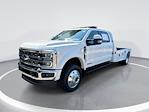 2023 Ford F-450 Crew Cab DRW 4x4 Cab Chassis for sale #CC2F5873A - photo 1