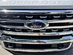 2023 Ford F-450 Crew Cab DRW 4x4 Cab Chassis for sale #CC2F5873A - photo 8