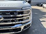2023 Ford F-450 Crew Cab DRW 4x4 Cab Chassis for sale #CC2F5873A - photo 9