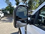 2023 Ford F-450 Crew Cab DRW 4x4 Cab Chassis for sale #CC2F5873A - photo 10