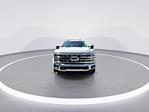 2023 Ford F-450 Crew Cab DRW 4x4 Car Hauler for sale #CC2F5873A - photo 3