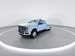 2023 Ford F-450 Crew Cab DRW 4x4 Car Hauler for sale #CC2F5873A - photo 5