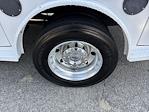 2023 Ford F-450 Crew Cab DRW 4x4 Car Hauler for sale #CC2F5873A - photo 7
