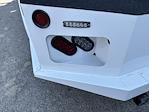 2023 Ford F-450 Crew Cab DRW 4x4 Car Hauler for sale #CC2F5873A - photo 10