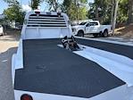2023 Ford F-450 Crew Cab DRW 4x4 Car Hauler for sale #CC2F5873A - photo 12