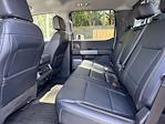 2023 Ford F-450 Crew Cab DRW 4x4 Car Hauler for sale #CC2F5873A - photo 14