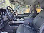 2023 Ford F-450 Crew Cab DRW 4x4 Car Hauler for sale #CC2F5873A - photo 16