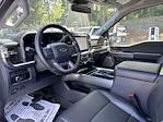 2023 Ford F-450 Crew Cab DRW 4x4 Car Hauler for sale #CC2F5873A - photo 18