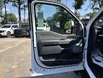 2023 Ford F-450 Crew Cab DRW 4x4 Car Hauler for sale #CC2F5873A - photo 20