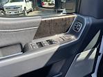 2023 Ford F-450 Crew Cab DRW 4x4 Car Hauler for sale #CC2F5873A - photo 21