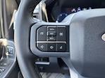 2023 Ford F-450 Crew Cab DRW 4x4 Car Hauler for sale #CC2F5873A - photo 22