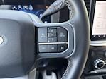 2023 Ford F-450 Crew Cab DRW 4x4 Car Hauler for sale #CC2F5873A - photo 23