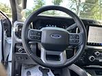2023 Ford F-450 Crew Cab DRW 4x4 Car Hauler for sale #CC2F5873A - photo 24