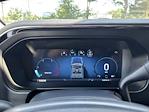 2023 Ford F-450 Crew Cab DRW 4x4 Car Hauler for sale #CC2F5873A - photo 25