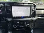 2023 Ford F-450 Crew Cab DRW 4x4 Car Hauler for sale #CC2F5873A - photo 26