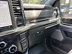 2023 Ford F-450 Crew Cab DRW 4x4 Car Hauler for sale #CC2F5873A - photo 27