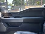 2023 Ford F-450 Crew Cab DRW 4x4 Car Hauler for sale #CC2F5873A - photo 28