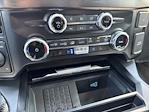 2023 Ford F-450 Crew Cab DRW 4x4 Car Hauler for sale #CC2F5873A - photo 29