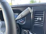 2023 Ford F-450 Crew Cab DRW 4x4 Car Hauler for sale #CC2F5873A - photo 30