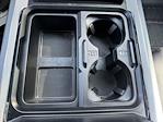 2023 Ford F-450 Crew Cab DRW 4x4 Car Hauler for sale #CC2F5873A - photo 31