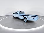 2023 Ford F-450 Crew Cab DRW 4x4 Cab Chassis for sale #CC2F5873A - photo 4