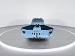 2023 Ford F-450 Crew Cab DRW 4x4 Cab Chassis for sale #CC2F5873A - photo 5