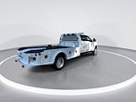 2023 Ford F-450 Crew Cab DRW 4x4 Cab Chassis for sale #CC2F5873A - photo 6