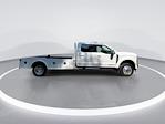 2023 Ford F-450 Crew Cab DRW 4x4 Cab Chassis for sale #CC2F5873A - photo 7