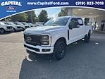 2024 Ford F-250 Crew Cab 4WD Pickup for sale #CC2F5976A - photo 1