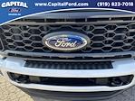 2024 Ford F-250 Crew Cab 4WD Pickup for sale #CC2F5976A - photo 15