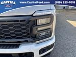 2024 Ford F-250 Crew Cab 4WD Pickup for sale #CC2F5976A - photo 17