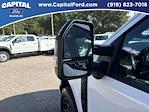 2024 Ford F-250 Crew Cab 4WD Pickup for sale #CC2F5976A - photo 19