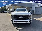 2024 Ford F-250 Crew Cab 4WD Pickup for sale #CC2F5976A - photo 3