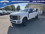 2024 Ford F-250 Crew Cab 4WD Pickup for sale #CC2F5976A - photo 5