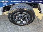 2024 Ford F-250 Crew Cab 4WD Pickup for sale #CC2F5976A - photo 7