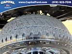 2024 Ford F-250 Crew Cab 4WD Pickup for sale #CC2F5976A - photo 8