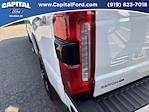 2024 Ford F-250 Crew Cab 4WD Pickup for sale #CC2F5976A - photo 10