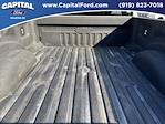 2024 Ford F-250 Crew Cab 4WD Pickup for sale #CC2F5976A - photo 12