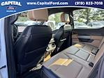2024 Ford F-250 Crew Cab 4WD Pickup for sale #CC2F5976A - photo 14