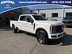 2024 Ford F-250 Crew Cab 4WD Pickup for sale #CC2F5976A - photo 4