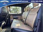 2024 Ford F-250 Crew Cab 4WD Pickup for sale #CC2F5976A - photo 16