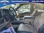 2024 Ford F-250 Crew Cab 4WD Pickup for sale #CC2F5976A - photo 18