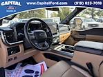 2024 Ford F-250 Crew Cab 4WD Pickup for sale #CC2F5976A - photo 20