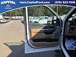 2024 Ford F-250 Crew Cab 4WD Pickup for sale #CC2F5976A - photo 21