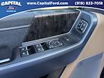 2024 Ford F-250 Crew Cab 4WD Pickup for sale #CC2F5976A - photo 22