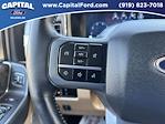 2024 Ford F-250 Crew Cab 4WD Pickup for sale #CC2F5976A - photo 23