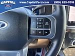 2024 Ford F-250 Crew Cab 4WD Pickup for sale #CC2F5976A - photo 24